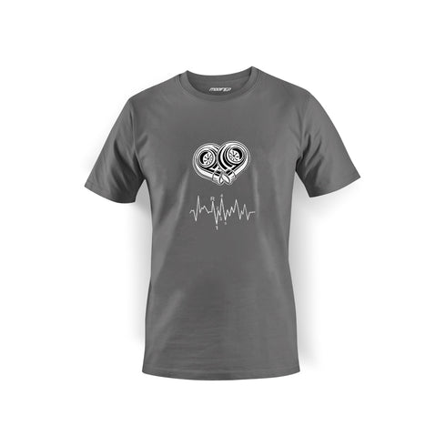 Turbo T-shirt | Modified Online Store